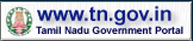 Government of Tamil Nadu