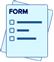 Utility Forms